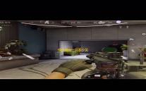 球球酷跑一共多少关